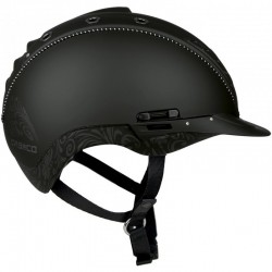 Casco "MISTRALL 2" de CAS-CO