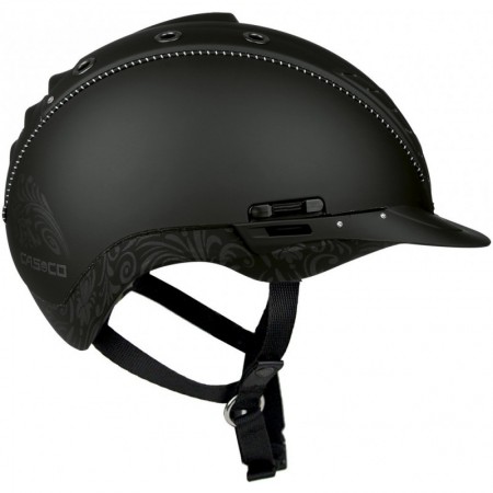 Casco "MISTRALL 2" de CAS-CO