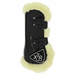 Conjunto de Protectores XTR de Norton para Caballo 2