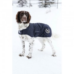 Manta para Perro "NIGHT COLLECTION" de BACK ON TRACK® 2