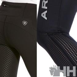 Mallas Full Seat "EOS" de...