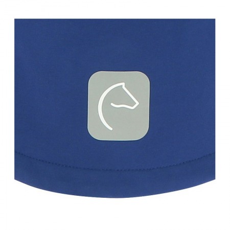 Chaqueta "AMANDINE" Softshell de EQUI-KIDS