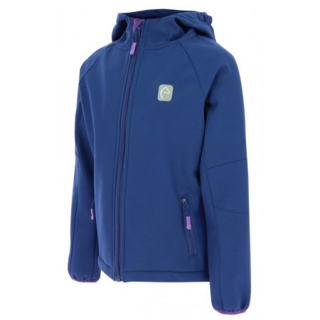 Chaqueta "AMANDINE" Softshell de...