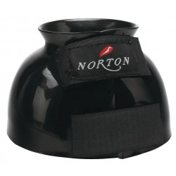 Campanas "Anti-Turn" de Norton 2