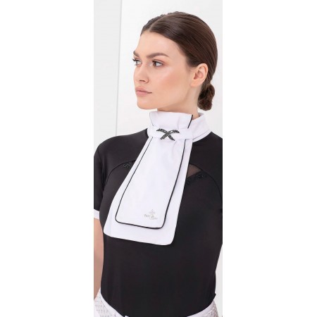 Plastrón Luxy de Fair Play para Amazona