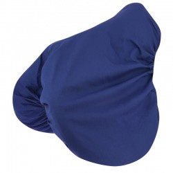 Funda para Silla de Montar de Riding World