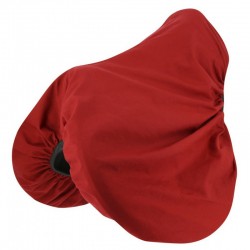 Funda para Silla de Montar...