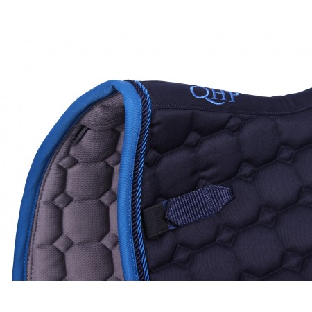 Mantilla "FLORENCE" de QHP