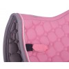 Mantilla "FLORENCE" de QHP