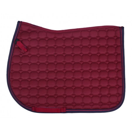 Mantilla "FLORENCE" de QHP