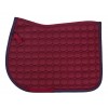 Mantilla "FLORENCE" de QHP