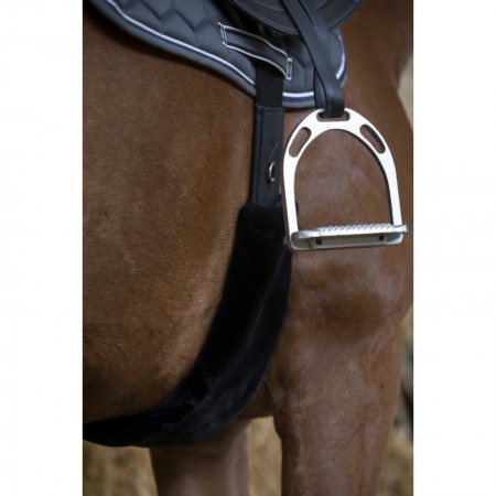 Funda para Cincha "TEDDY" de EQUITHÈME