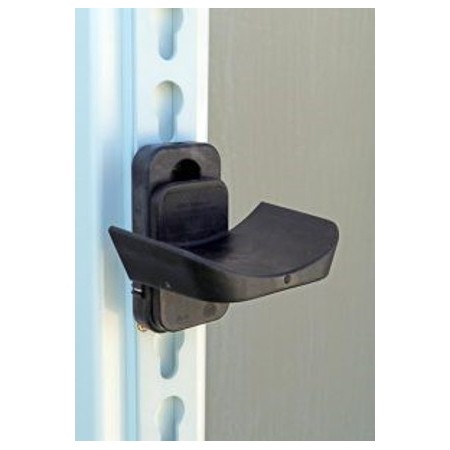 Soporte de Seguridad para Barras