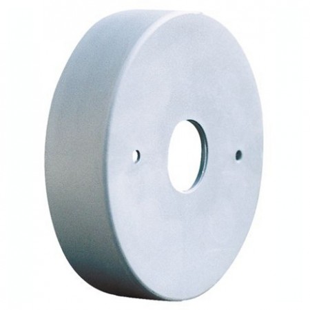Protector de Barras de 10cm de Osbtáculos