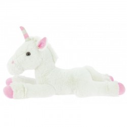 Peluche Licorne Unicorn de Equ-Kids 2