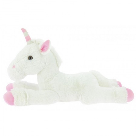Peluche Licorne Unicorn de Equ-Kids