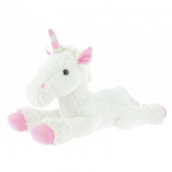 Peluche Licorne Unicorn de Equ-Kids