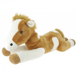 Peluche de Caballo Pío de...