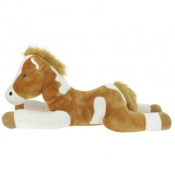 Peluche de Caballo Pío de EQUI-KIDS 2