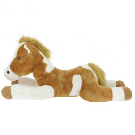 Peluche de Caballo Pío de EQUI-KIDS