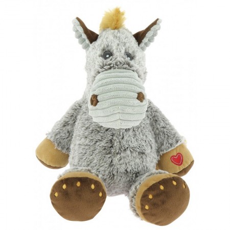 Peluche "DONKEY" de EQUI-KIDS