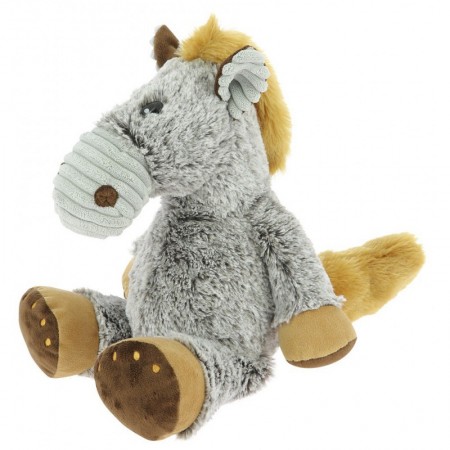 Peluche "DONKEY" de EQUI-KIDS