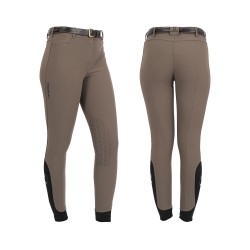 Breeches para Mujer "ZENDA"...