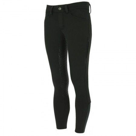 Pantalón Térmico "ZERMATT" para Hombre de EQUITHÈME