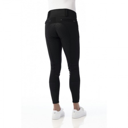 Pantalón Térmico "ZERMATT" para Hombre de EQUITHÈME