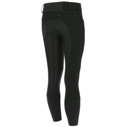 Pantalón Térmico "ZERMATT" para Hombre de EQUITHÈME 2
