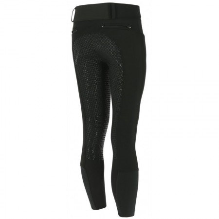 Pantalón Térmico "ZERMATT" para Hombre de EQUITHÈME