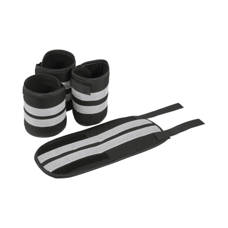 Comprar Vendas Reflectantes de WALDHAUSEN Online