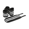 Vendas Reflex de WALDHAUSEN