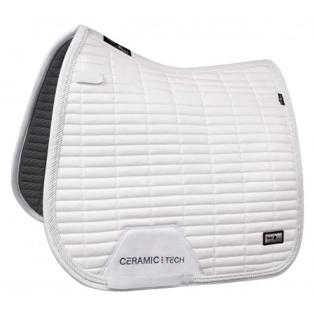 Mantilla Quartz Ceramic de FAIR PLAY