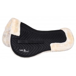Salvadorso "COZY" de FAIR PLAY