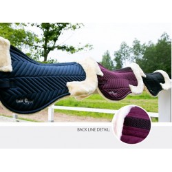 Salvadorso Cozy de Fair Play para Caballo 2