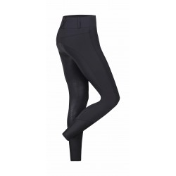 Pantalones Daisy de Fair Play