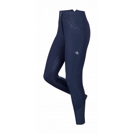 Pantalones Daisy de Fair Play