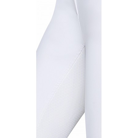 Pantalones Daisy de Fair Play