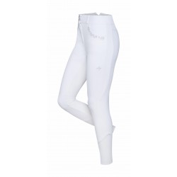 Pantalones Daisy de Fair Play