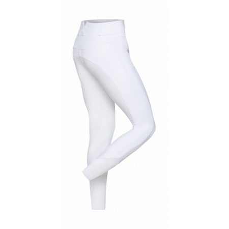 Pantalones Daisy de Fair Play