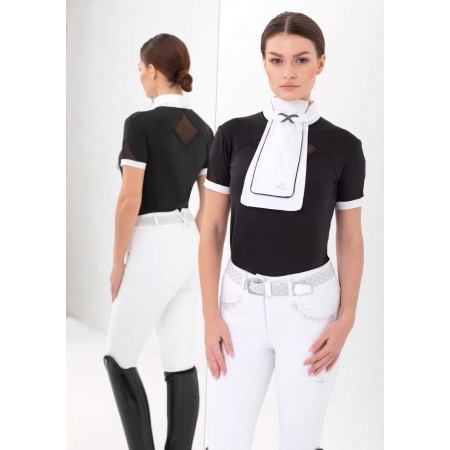 Pantalones Daisy de Fair Play