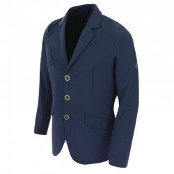 Chaqueta de Competición...