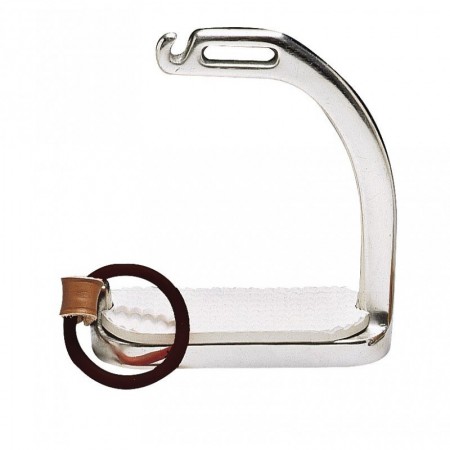 Comprar Estribos de Seguridad