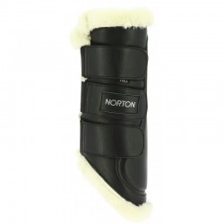 Protectores Cerrados de Norton