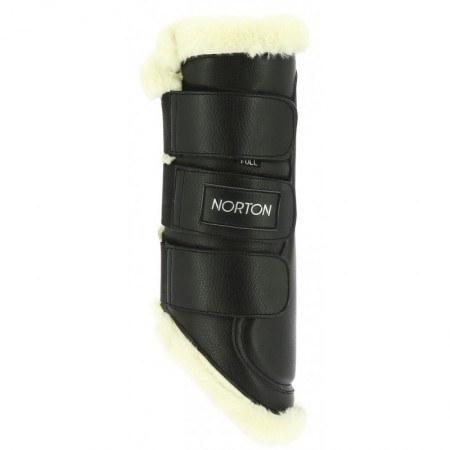 Protectores Cerrados de Norton