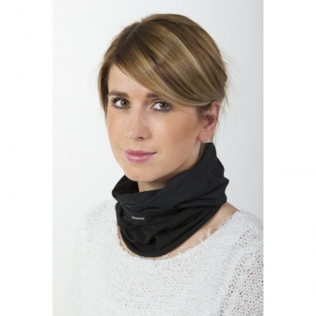 Bufanda Tubular de BACK ON TRACK®