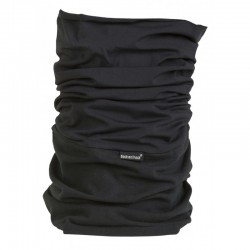 Bufanda Tubular de BACK ON...