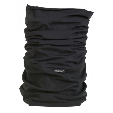 Bufanda Tubular de BACK ON TRACK®