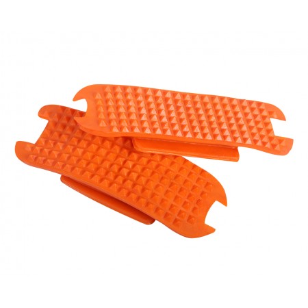 Suelas para Estribos de Q-ESSENTIALS